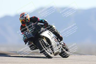 media/Jan-30-2026-2WTD (Fri) [[9b24c6d623]]/3-B Group/Session 6 Turn 9/